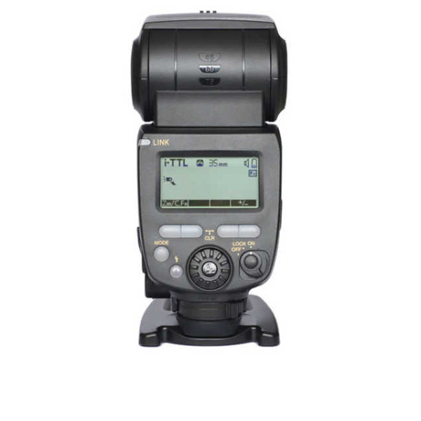 Спалах Yongnuo YN-685 для Nikon